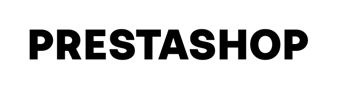 prestashop